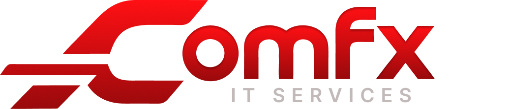 Comfx